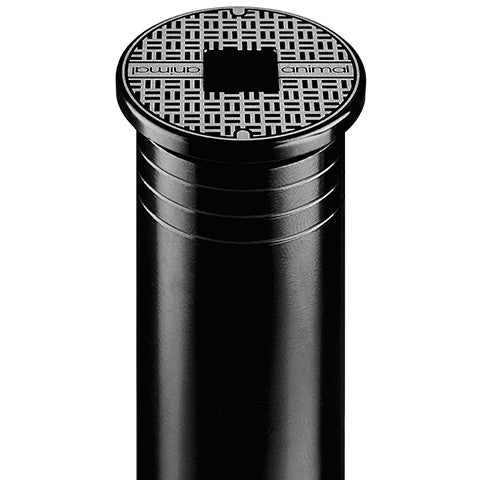 Animal Street BMX Fork — Meseroll