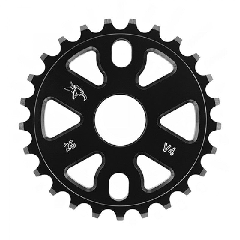 Animal V4 BMX Sprocket