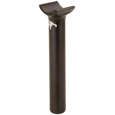 Animal Pivotal BMX Seat Post — Meseroll