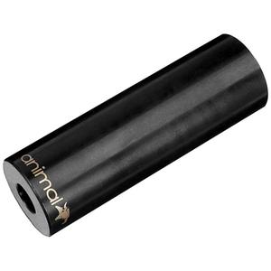Animal Team BMX Peg