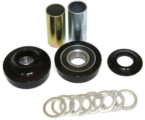 Profile Racing American BMX Bottom Bracket