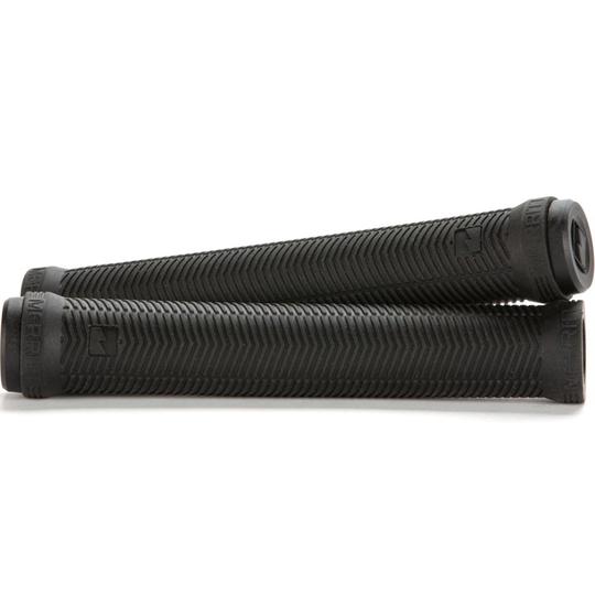 Merritt Itsy BMX Grips