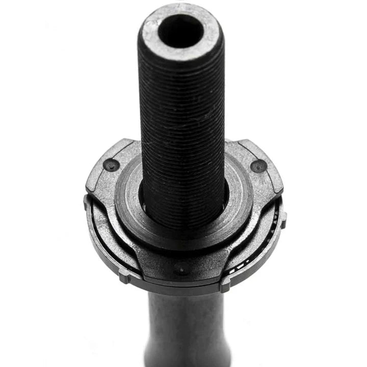 Skapegoat x 90East Freecoaster BMX Hub