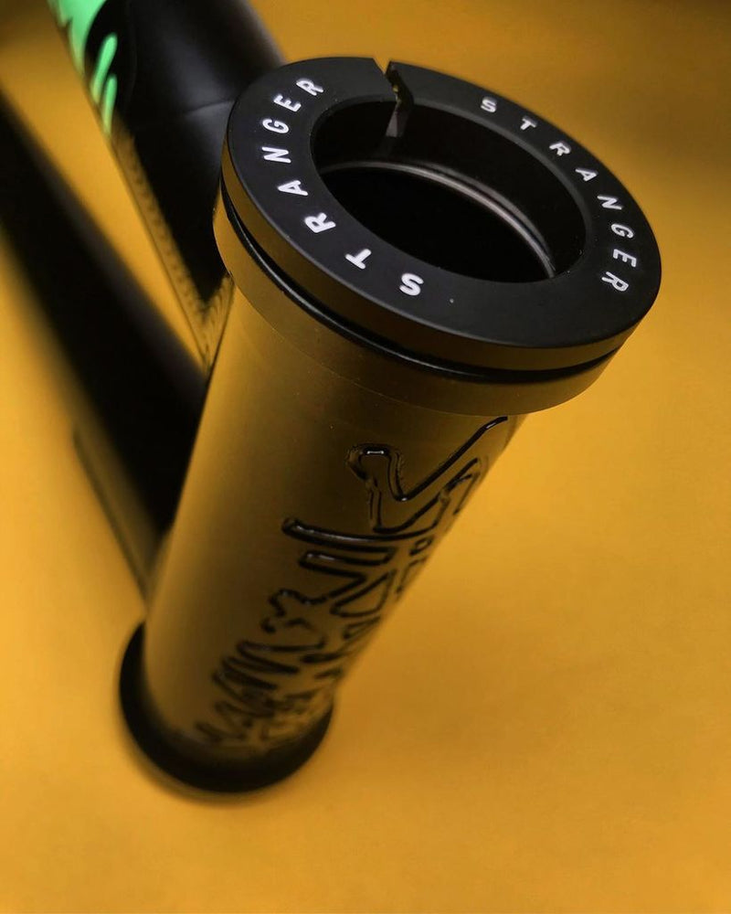 Stranger Ballast BMX Integrated Headset