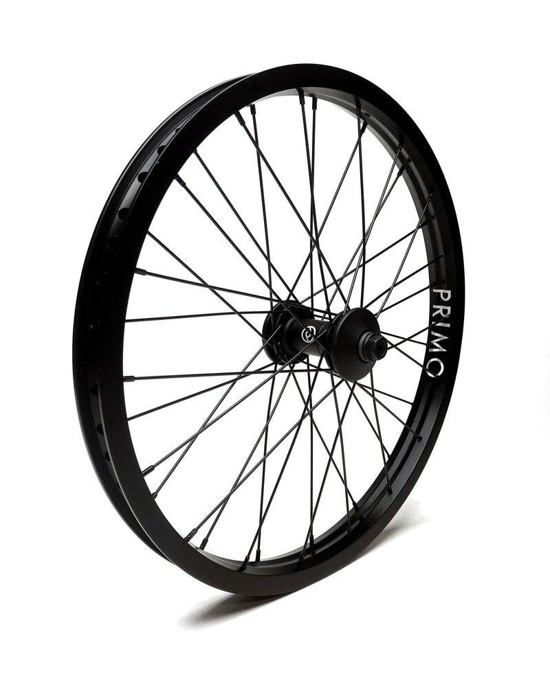 Primo Balance 20" BMX Front Wheel