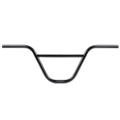 Relic Void BMX Handlebars