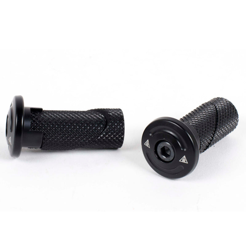 Relic Endure Bar Ends