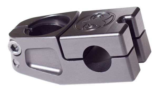 Daily Grind Barkeep BMX Stem