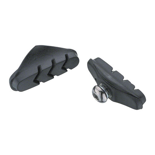 Jagwire Basic Brake Pads