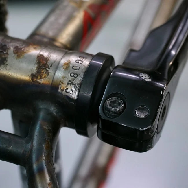 BB Buddy Frame Grind Guard