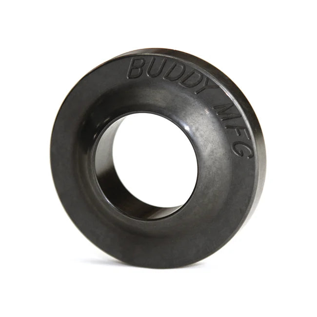 BB Buddy Frame Grind Guard