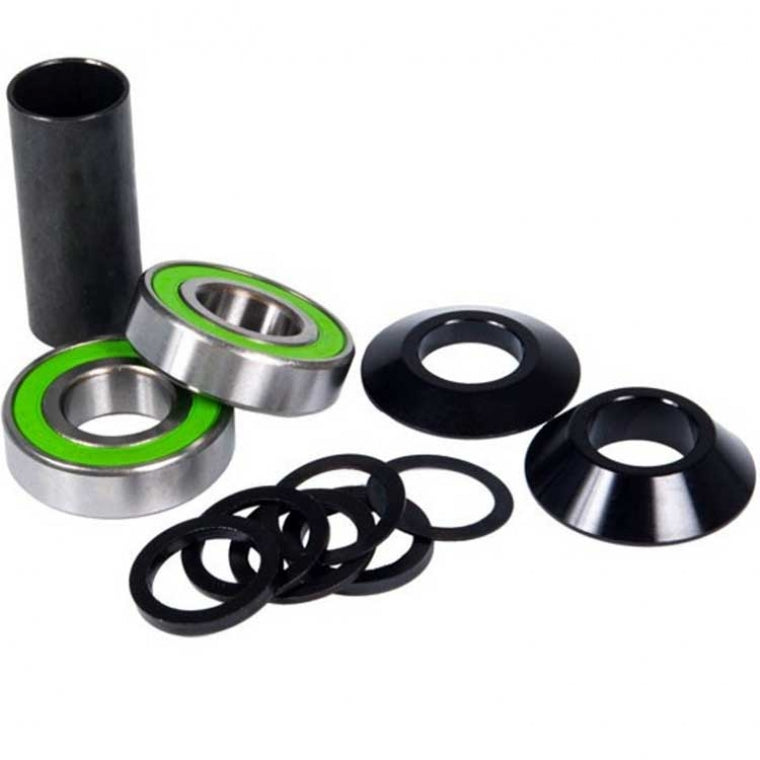 S&M Mid BMX Bottom Bracket