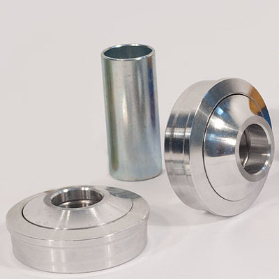 Profile Racing American BMX Bottom Bracket