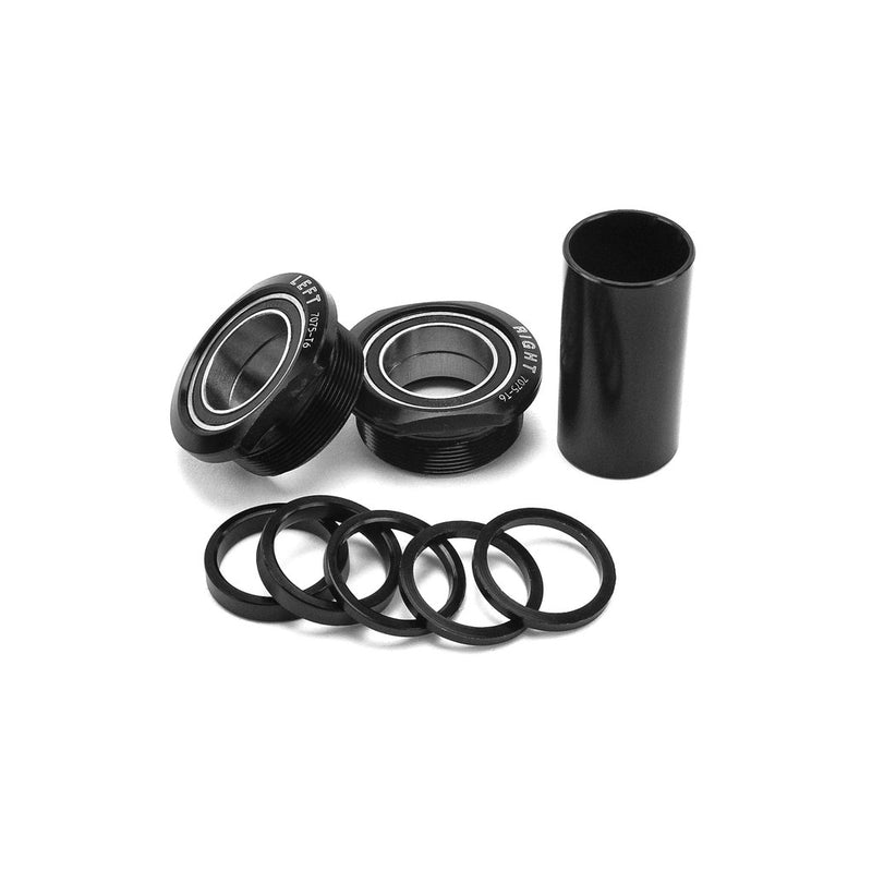 Mission Euro BMX Bottom Bracket