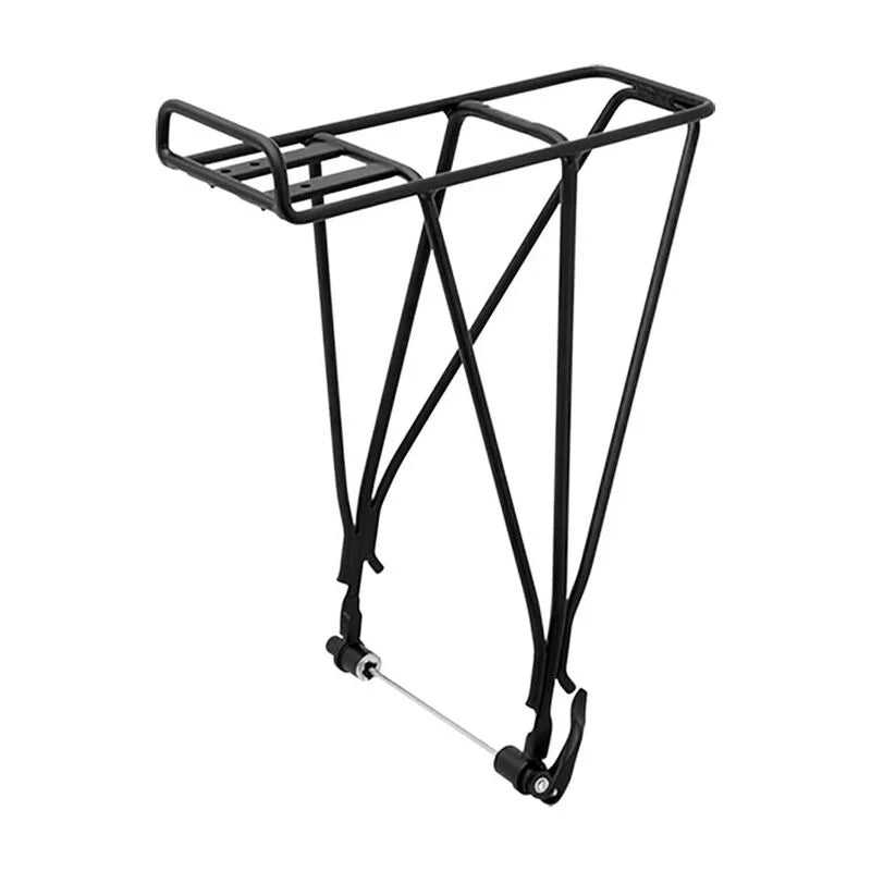 Blackburn EX-1 Rear Bicycle Rack