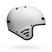 bell helmet bmx Bell Racket Full Cut BMX Helmet — Meseroll