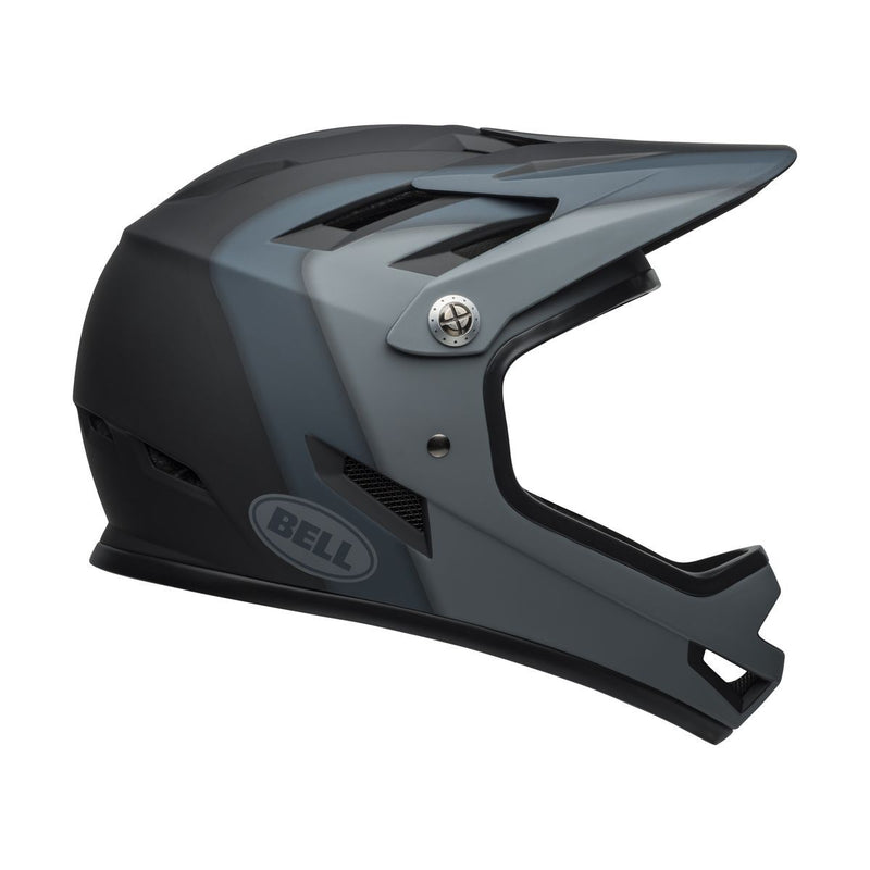 Bell Sanction Helmet