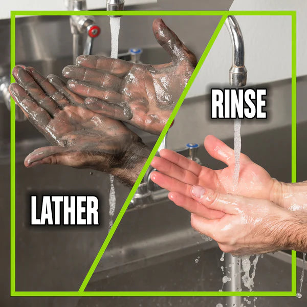 https://meserollshop.com/cdn/shop/products/best-soap-for-mechanics-washing-hands_600x_jpg_600x600.webp?v=1665522446