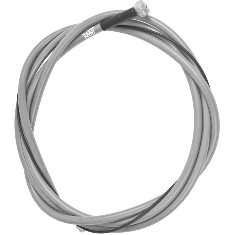 Rant Spring Brake Linear BMX Cable
