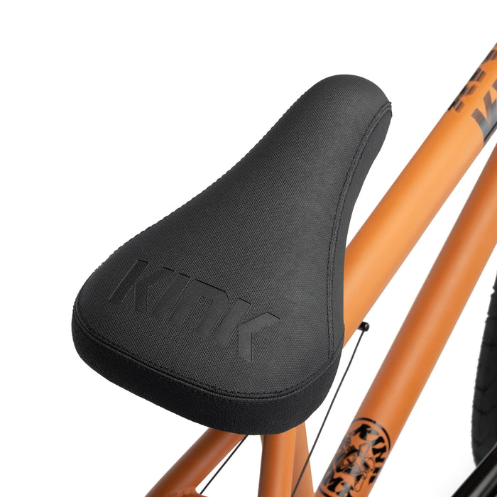 Kink Whip XL Bike 2023