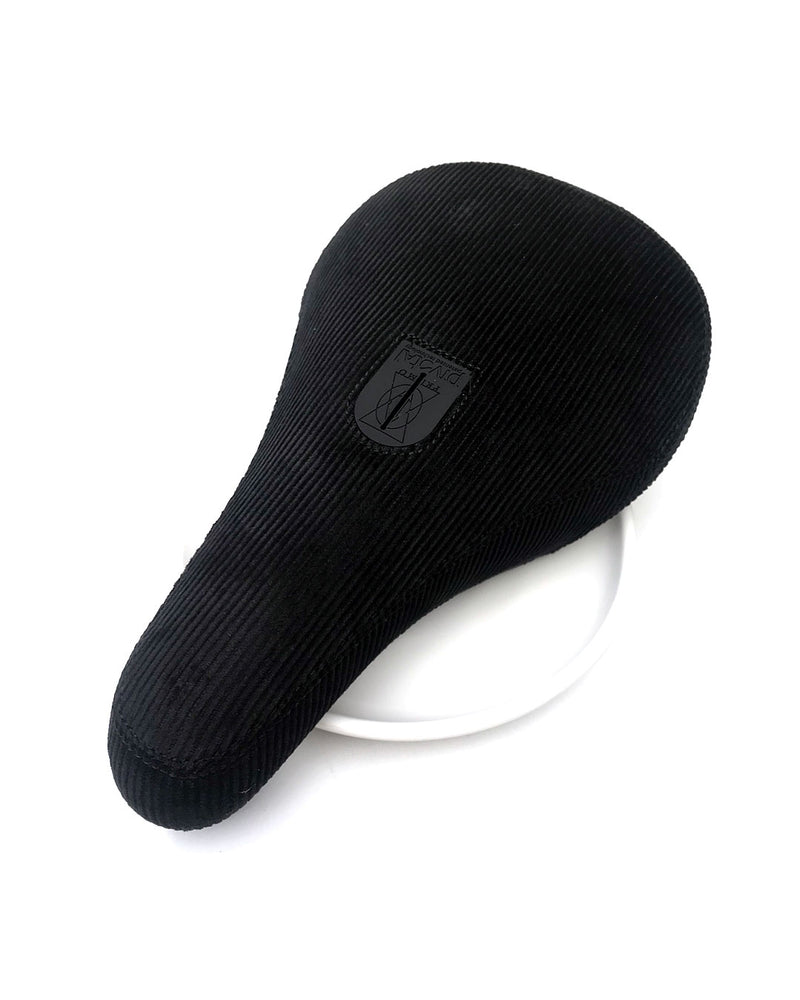 Primo Biscuit Pivotal BMX Seat