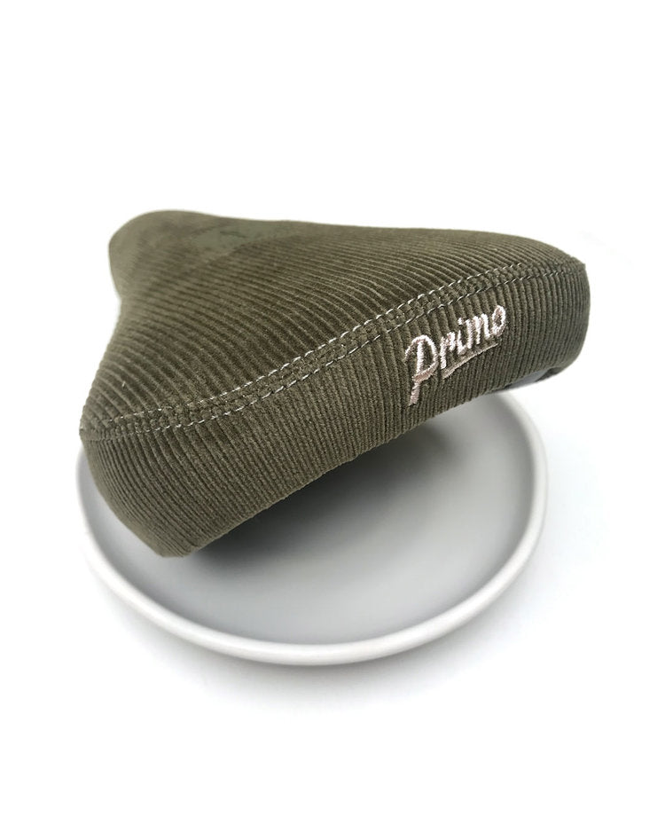 Primo Biscuit Pivotal BMX Seat