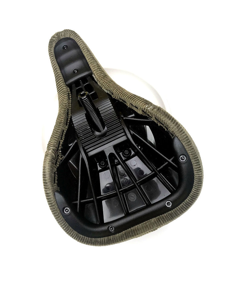 Primo Biscuit Pivotal BMX Seat