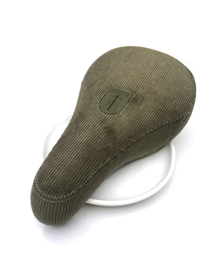 Primo Biscuit Pivotal BMX Seat