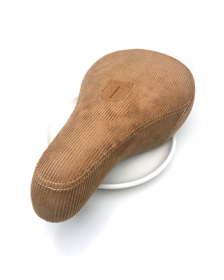 Primo Biscuit Pivotal BMX Seat