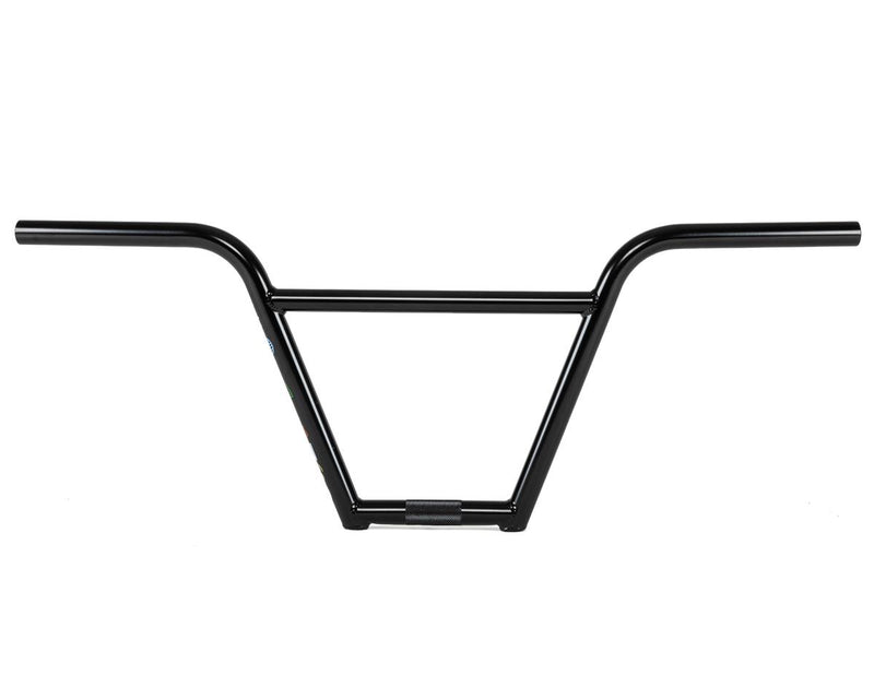 Fiend Raekes BMX Bars