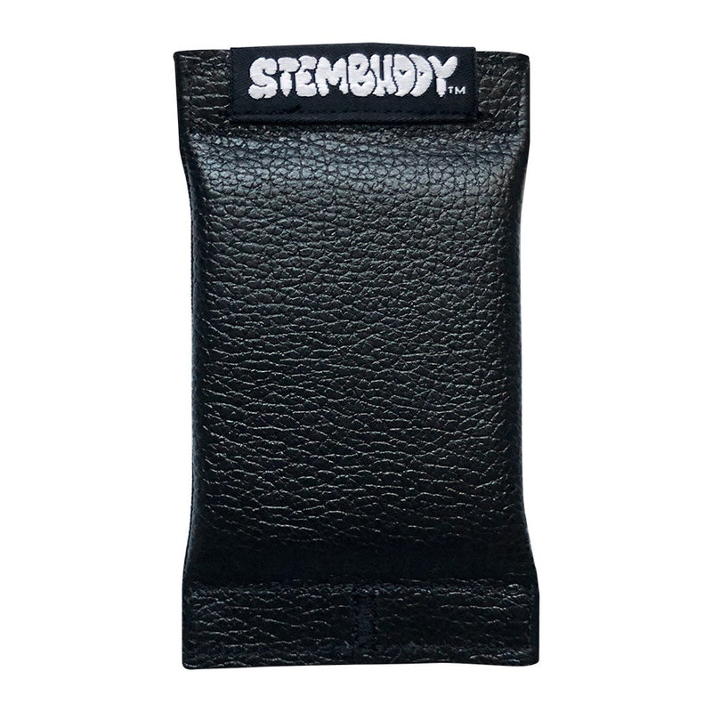 The Yea BMX Stem Buddy