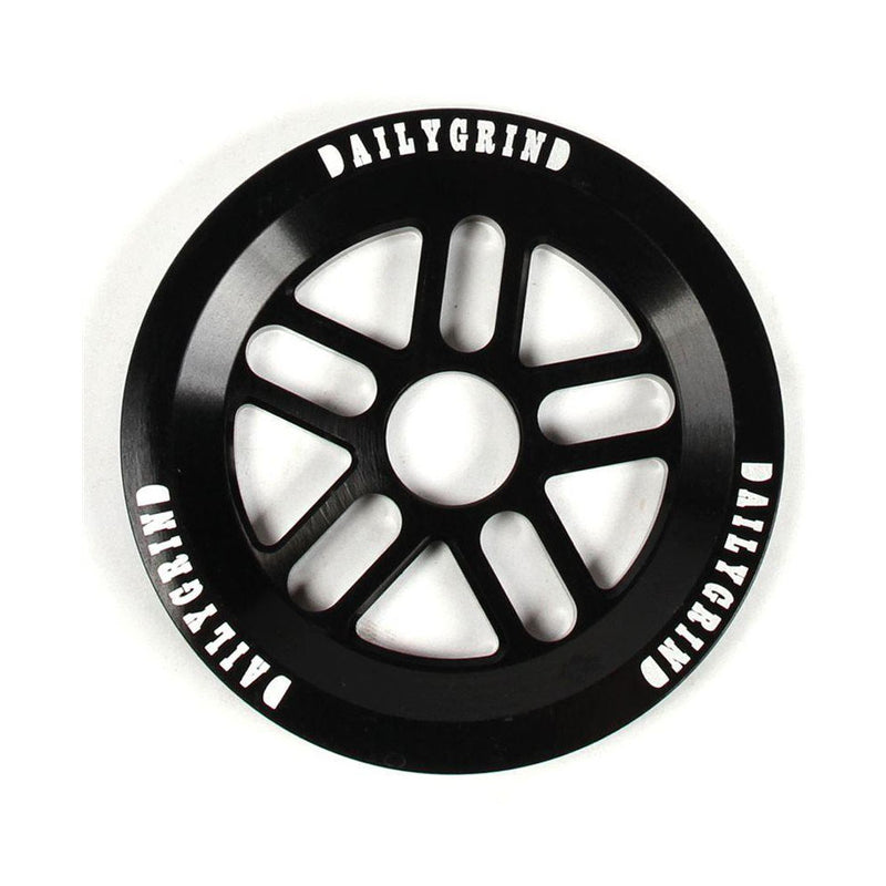 Daily Grind Millennium V2 BMX Sprocket
