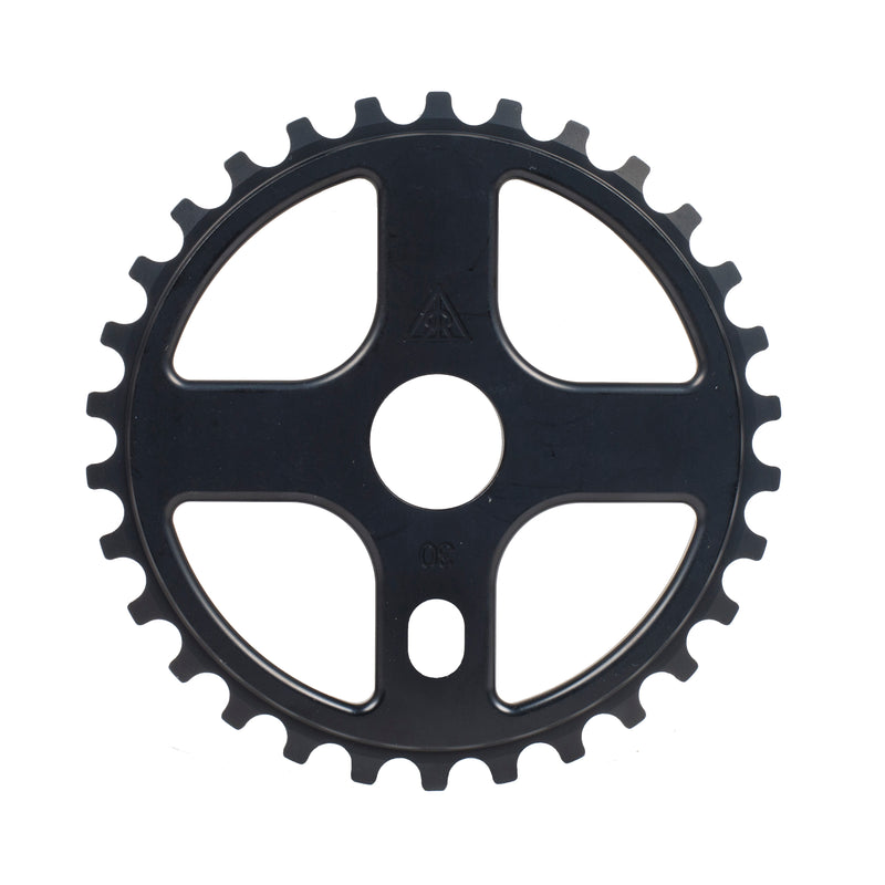 Relic Rotax BMX Sprocket