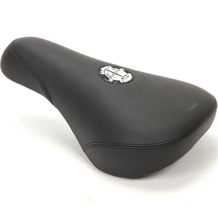 Fiend Reynolds Fat Pivotal BMX Seat
