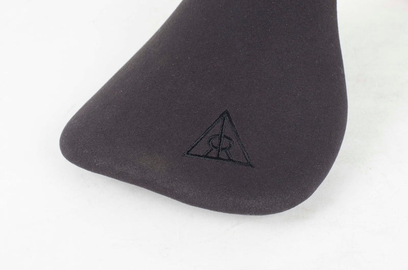 Relic Choice Railed Seat