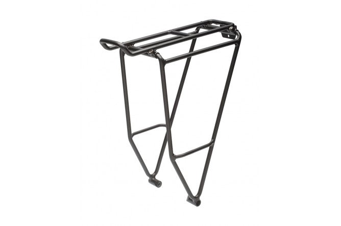 Blackburn Local Standard Front or Rear Rack