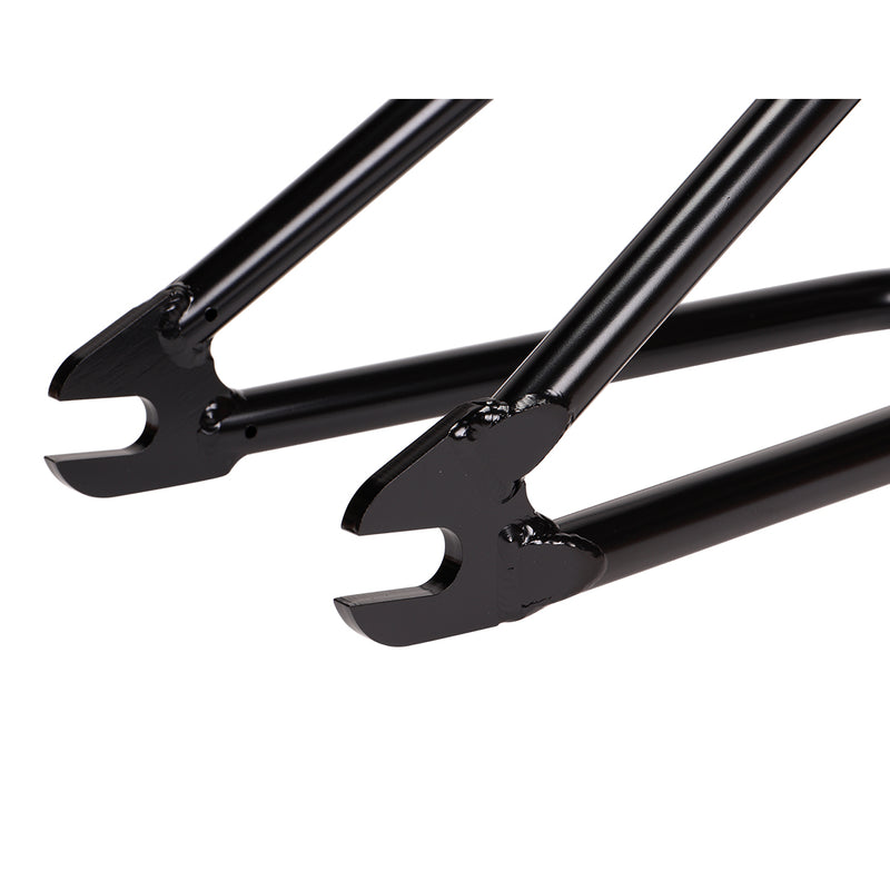 BMW 2024 Street BMX Frame