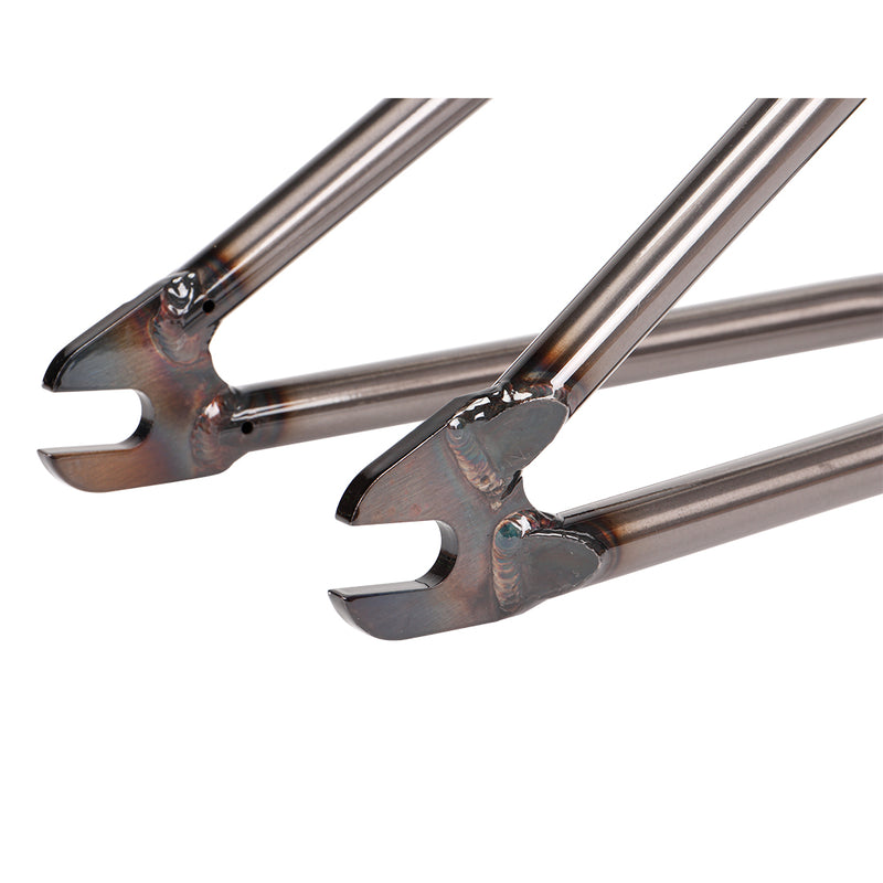 BMW 2024 Street BMX Frame