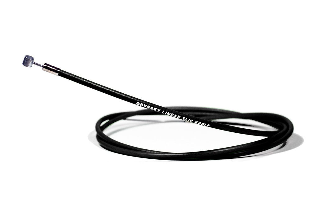 Odyssey SLS Linear Slic Kable