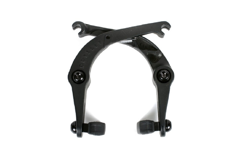 Odyssey Springfield BMX U-Brake