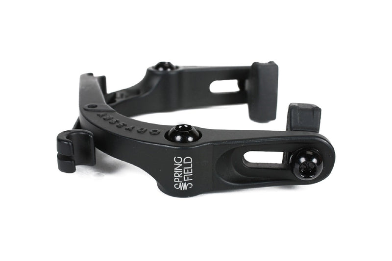 Odyssey Springfield BMX U-Brake