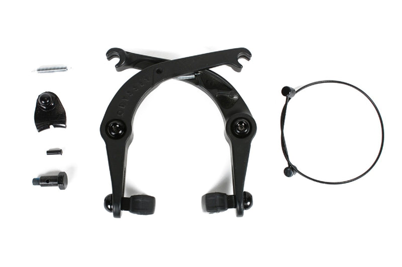 Odyssey Springfield BMX U-Brake