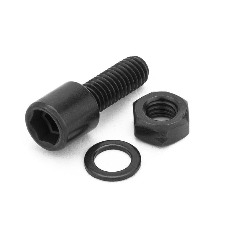 Kink Master Seat Clamp Bolt