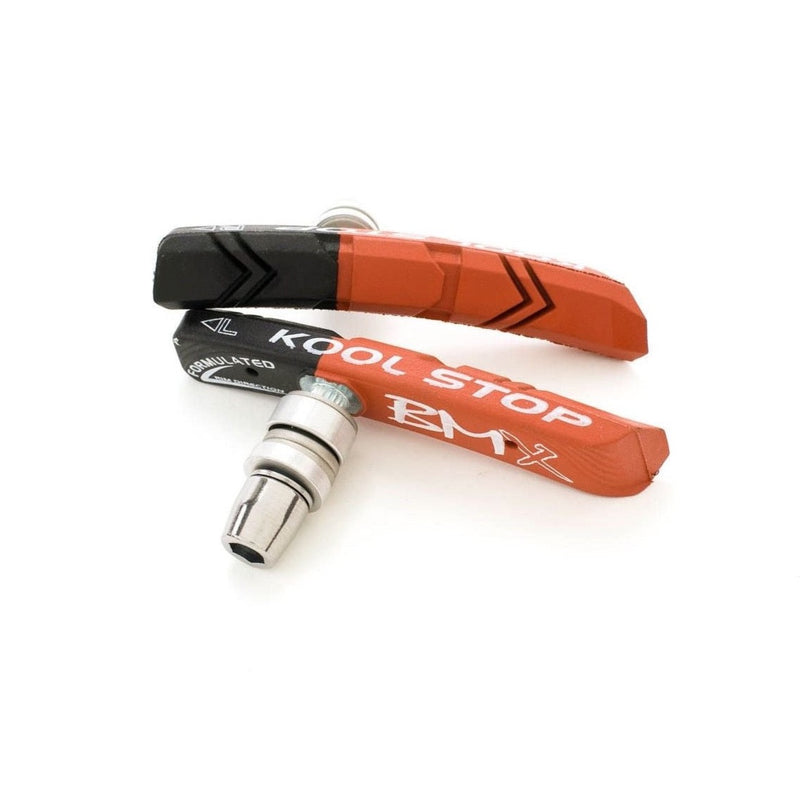 Kool Stop BMX Brake Pads