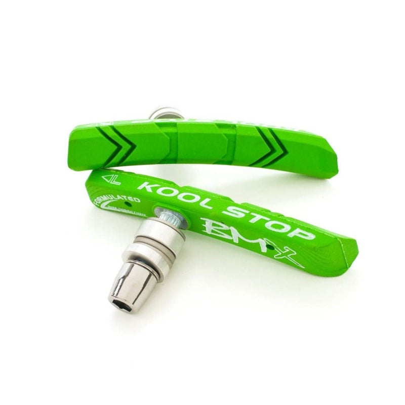 Kool Stop BMX Brake Pads
