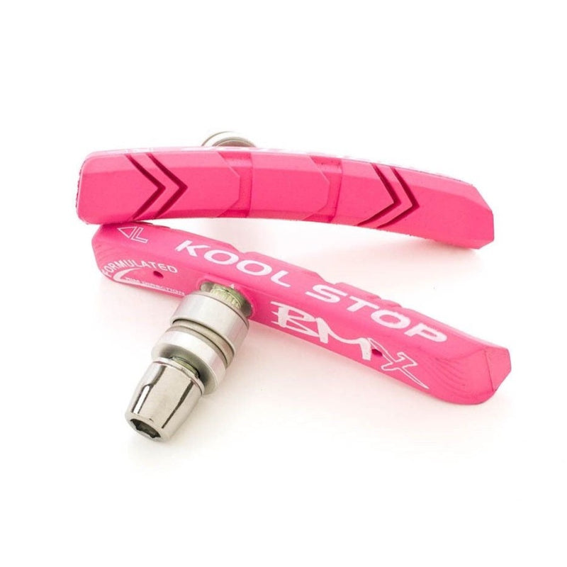 Kool Stop BMX Brake Pads