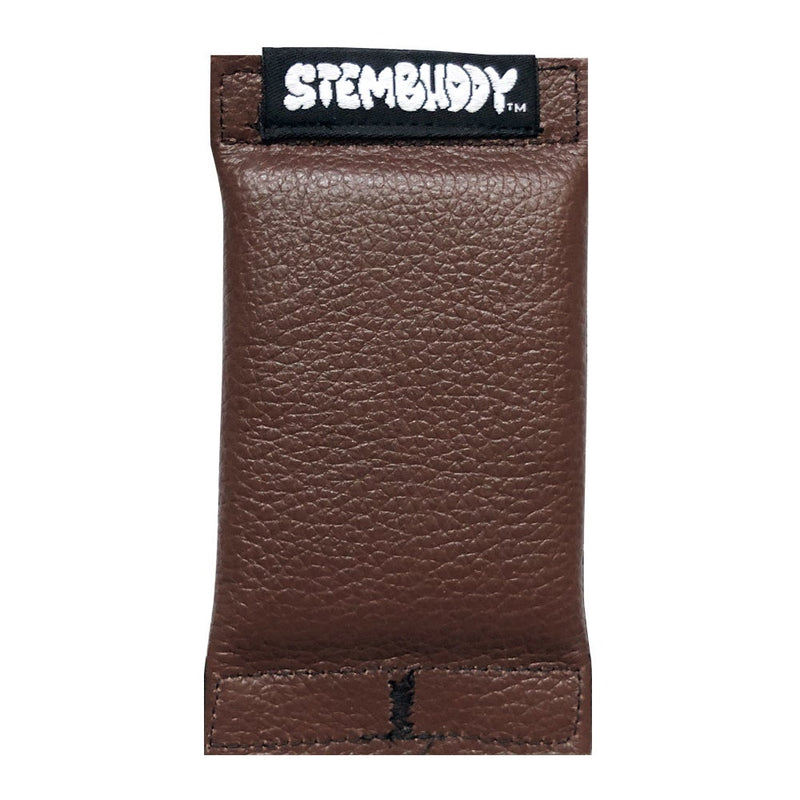 The Yea BMX Stem Buddy