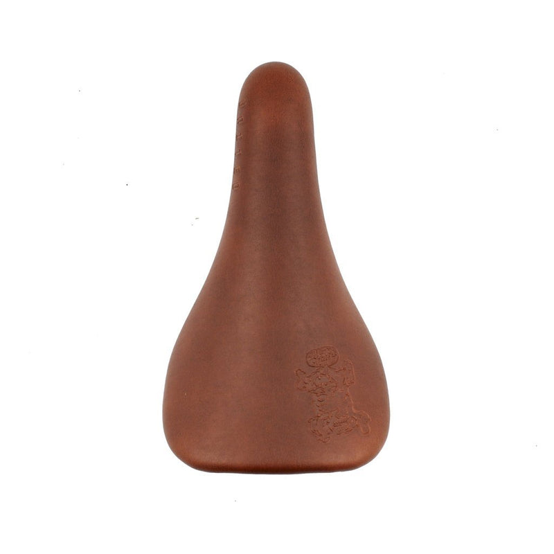 United x Bicycle Union GAAAR Railed BMX Seat