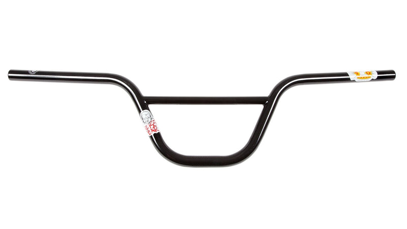 S&M Bruiser BMX Handlebars