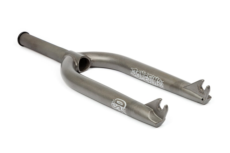 BSD Jonesin' Sam Jones BMX Fork